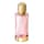 Atelier Versace Éclat de Rose - Parfemska voda