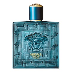 EROS Parfum - Perfumy, VERSACE