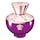 Dylan Purple - Eau de Parfum