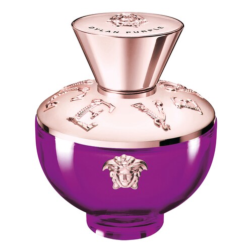 Versace - Dylan Purple - Eau de Parfum