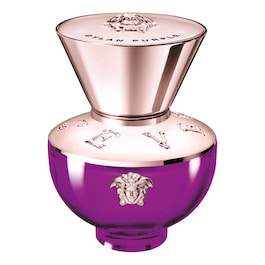Dylan Purple Eau de Parfum