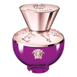 VERSACE Dylan Purple - Eau de Parfum