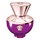 Dylan Purple - Eau de Parfum