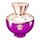 Dylan Purple Hair Mist