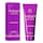 Dylan Purple Shower Gel