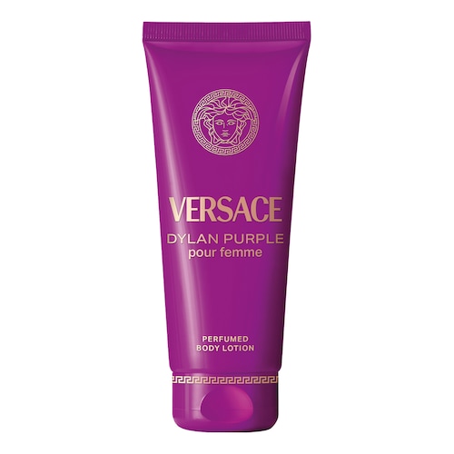Versace - Dylan Purple - Bodylotion