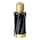 Encens Supreme - Eau De Parfum Natural Spray