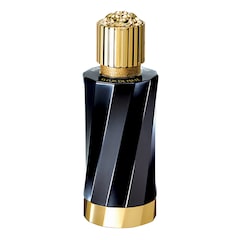 Atelier Versace Fleur de Mat&eacute; - Eau de Parfum, Versace