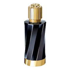 Atelier Versace Iris d'&Eacute;lite - Eau de Parfum, Versace