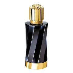 Tabac Impérial - Eau De Parfum, VERSACE