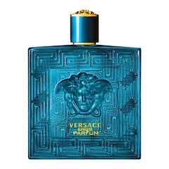 Eros - Parfum, VERSACE