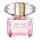 Bright Crystal - Parfum natural spray