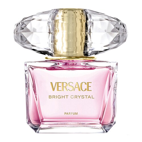 Bright Crystal Parfum natural spray