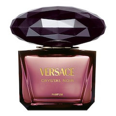 Crystal Noir - Parfum, VERSACE