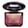 Crystal Noir – Parfum