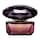 Crystal Noir pour Femme - Parfum