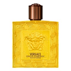 Eros Energy - Woda perfumowana, VERSACE