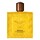 Eros Energy - Eau de Parfum