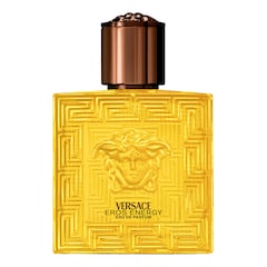 Eros Energy - Eau de Parfum, Versace
