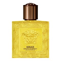 Eros Energy - Eau de Parfum, VERSACE