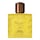 Eros Energy - Eau de Parfum