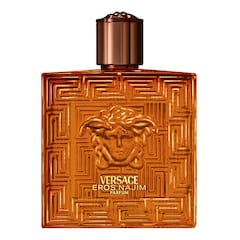 Eros Najim - perfumy, VERSACE