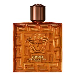 Versace Eros Najim - Parfem