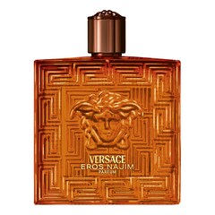 Eros Najim - Parfum, VERSACE