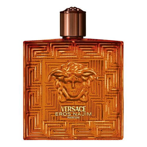VERSACE - Eros Najim