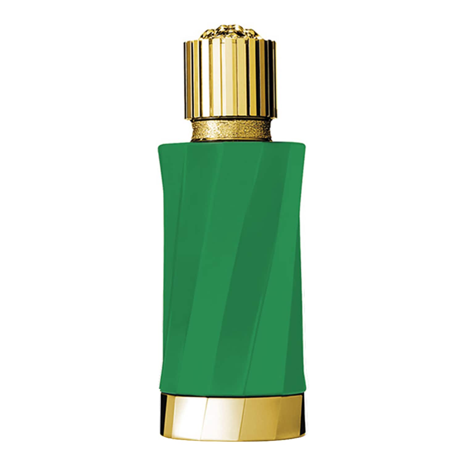 Patchouli Précieux - Eau De Parfum | VERSACE ≡ SEPHORA