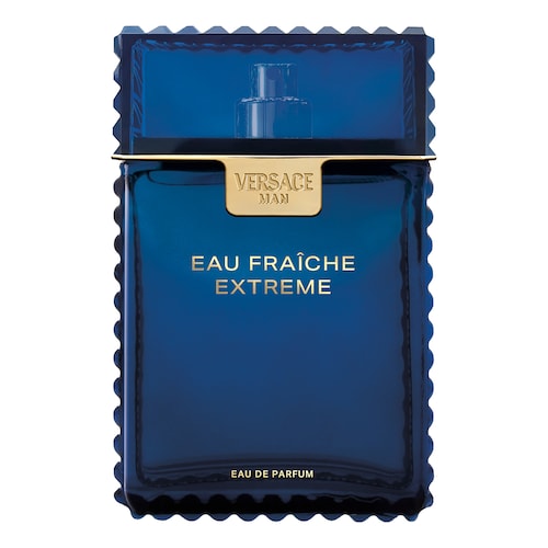 VERSACE - Eau Fraiche Extreme