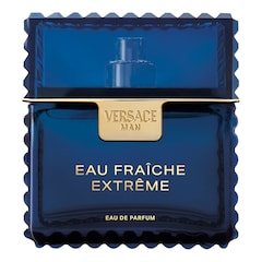 Eau Fra&icirc;che Extr&ecirc;me - Eau de Parfum, VERSACE
