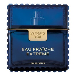 The product image is missing!