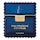 Eau Fraiche Extreme - woda perfumowana