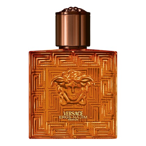 VERSACE - Eros Najim