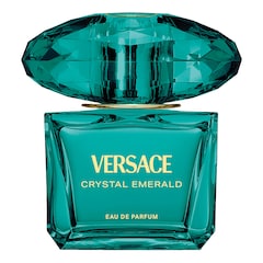 Crystal Emerald  - Parf&eacute;mov&aacute; Voda, VERSACE