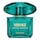 Crystal Emerald Eau de Parfum