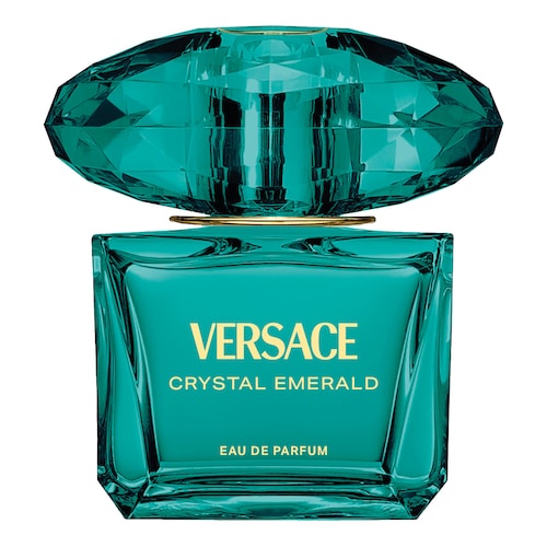 VERSACE - Crystal Emerald