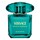 Crystal Emerald - Eau De Parfum