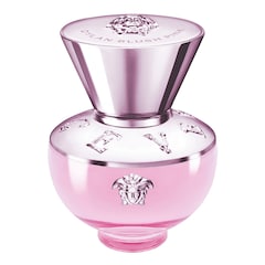 DYLAN BLUSH PINK - woda perfumowana, VERSACE