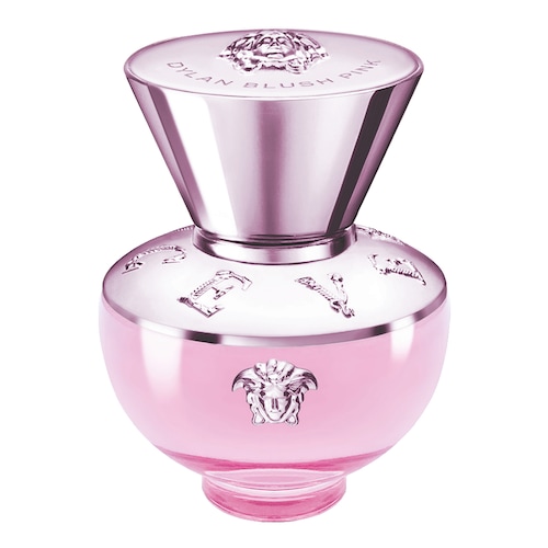 VERSACE - DYLAN BLUSH PINK
