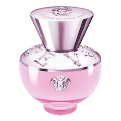DYLAN BLUSH PINK - woda perfumowana, VERSACE