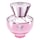 Dylan Blush Pink - Eau de Parfum