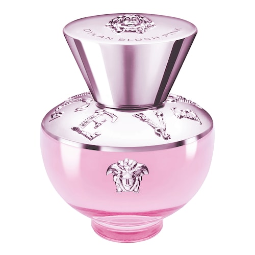 Versace - Dylan Blush Pink - Eau de Parfum