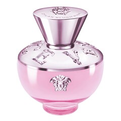 DYLAN BLUSH PINK - woda perfumowana, VERSACE
