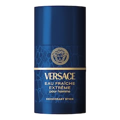 Eau Fraiche Extreme - Deodorant Stick, VERSACE