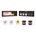 Coffret Miniatures Crystal
