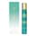 Crystal Emerald - Eau de Parfum