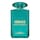 Crystal Emerald - Dusch Gel