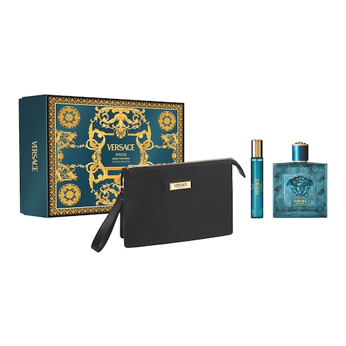 VERSACE - Eros